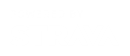 Powered by Strava